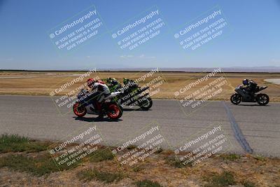 media/Aug-13-2023-CRA (Sun) [[1cfc37a6fb]]/Race 11 600 Superbike/Grid Shots/